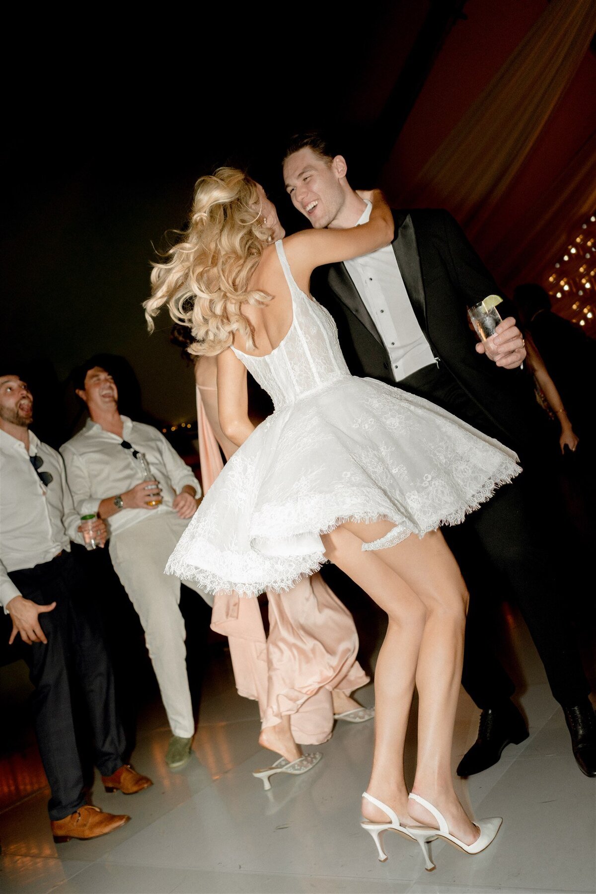 RachelMark_WeddingDay_LaurenFair_1919