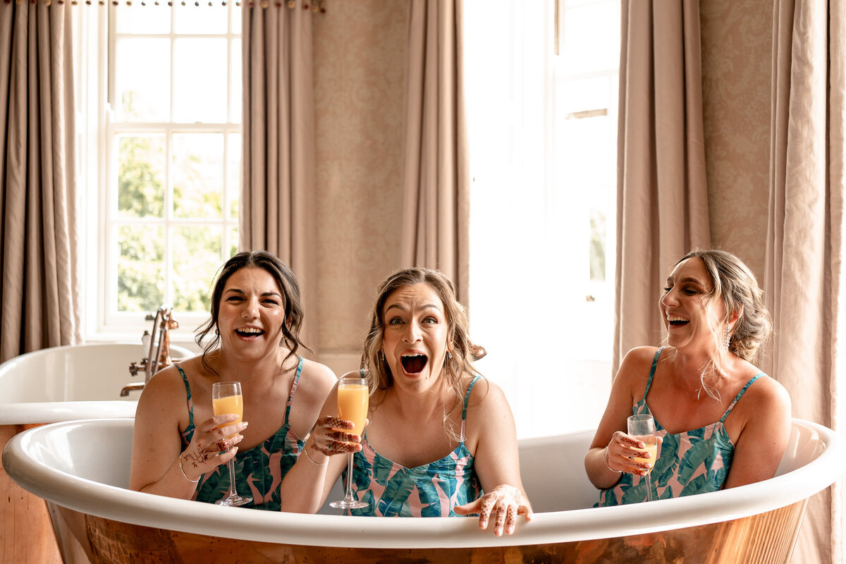 hampshire-wedding-photographer-martin-bell-photography-170-1