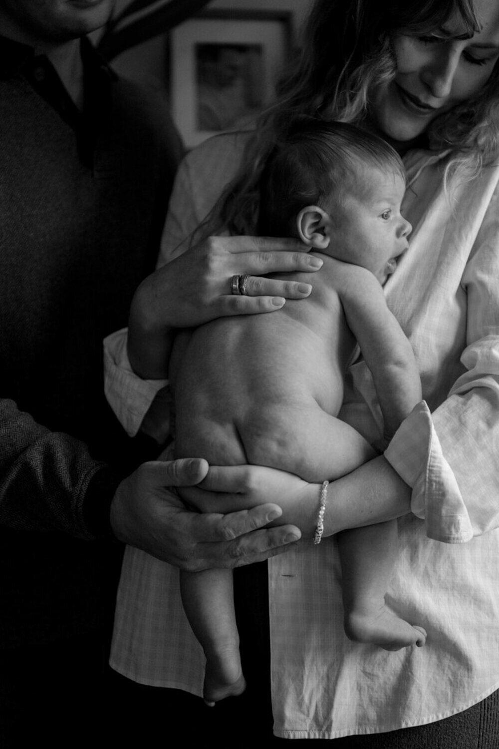 austinPERSONALBRAND.maternityphotographer.katharris-29