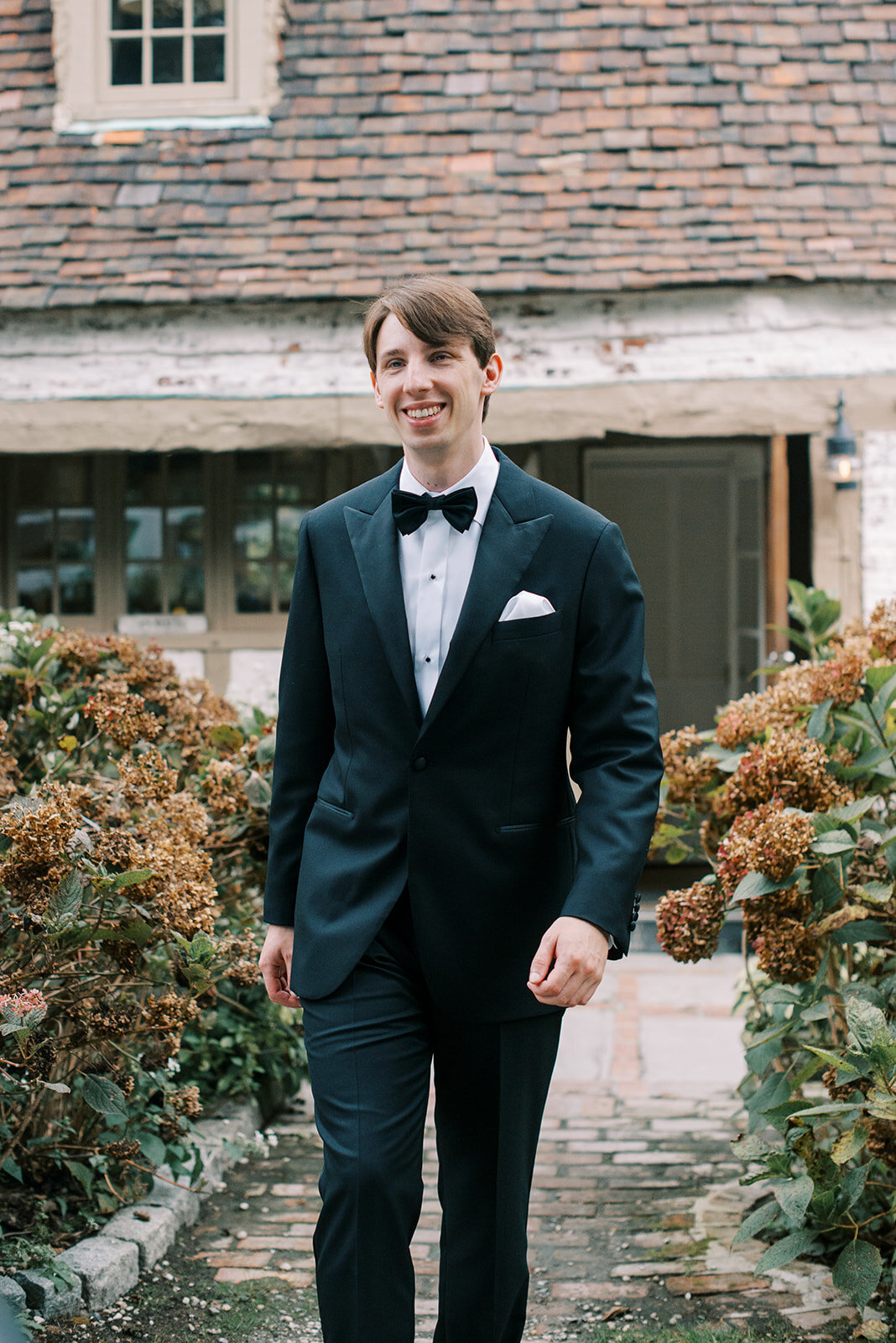 46-MelissaStimpson-_DSC3118
