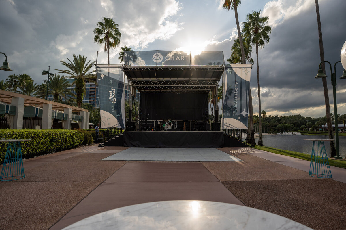 Asheville Event Co_AEC_Event Planning and Design_Orlando Florida Corporate Event Planning-431