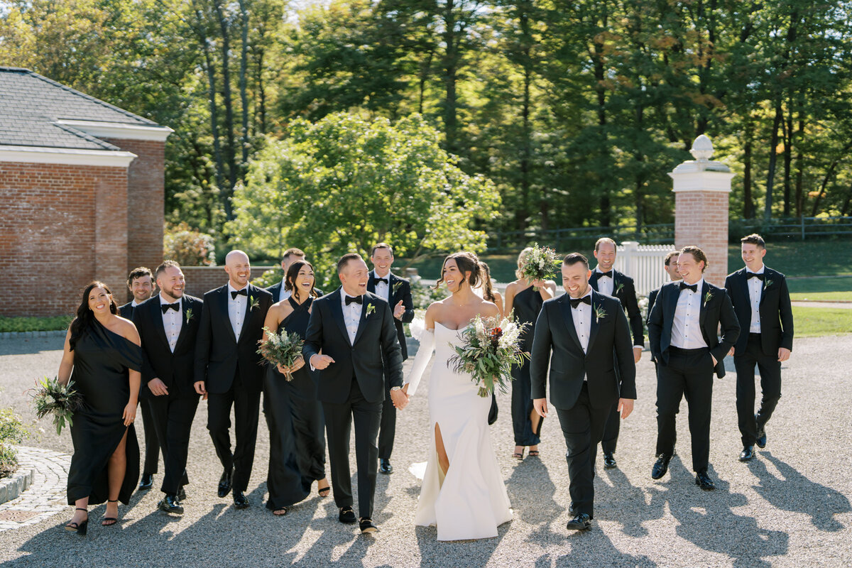 CampbellWeddingDay-421