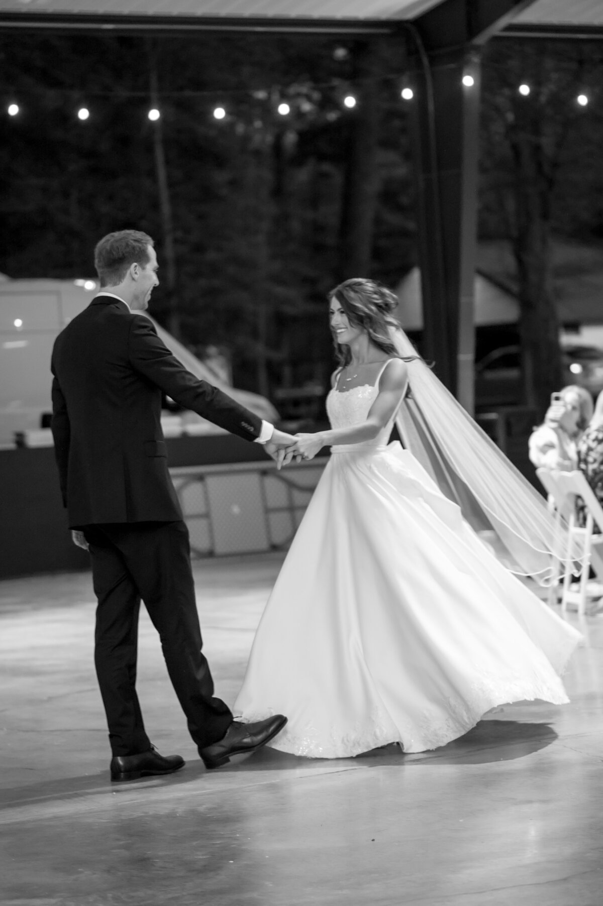 Alex segall Photo834