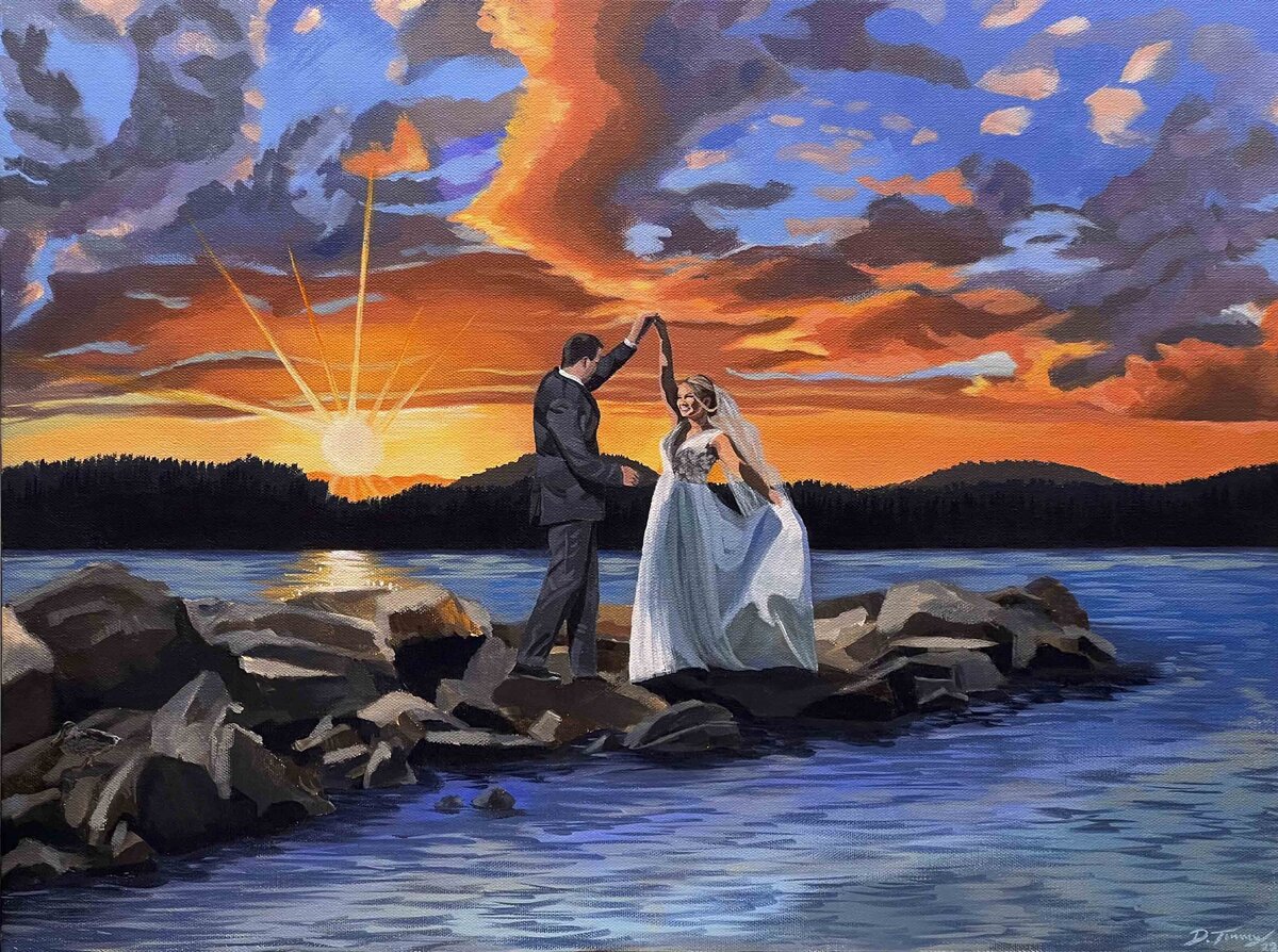 live-wedding-paintings-2022-dta_7