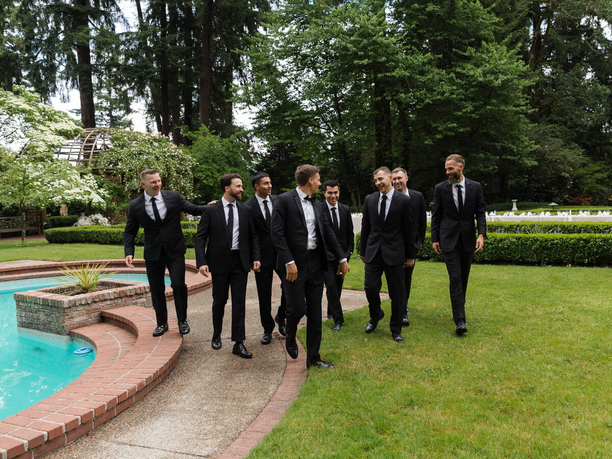 Lakewold Gardens_Lauren New Photography-55