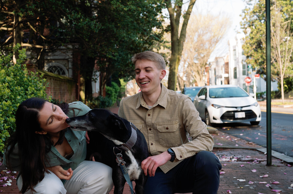 BRENNAN+TOM-222