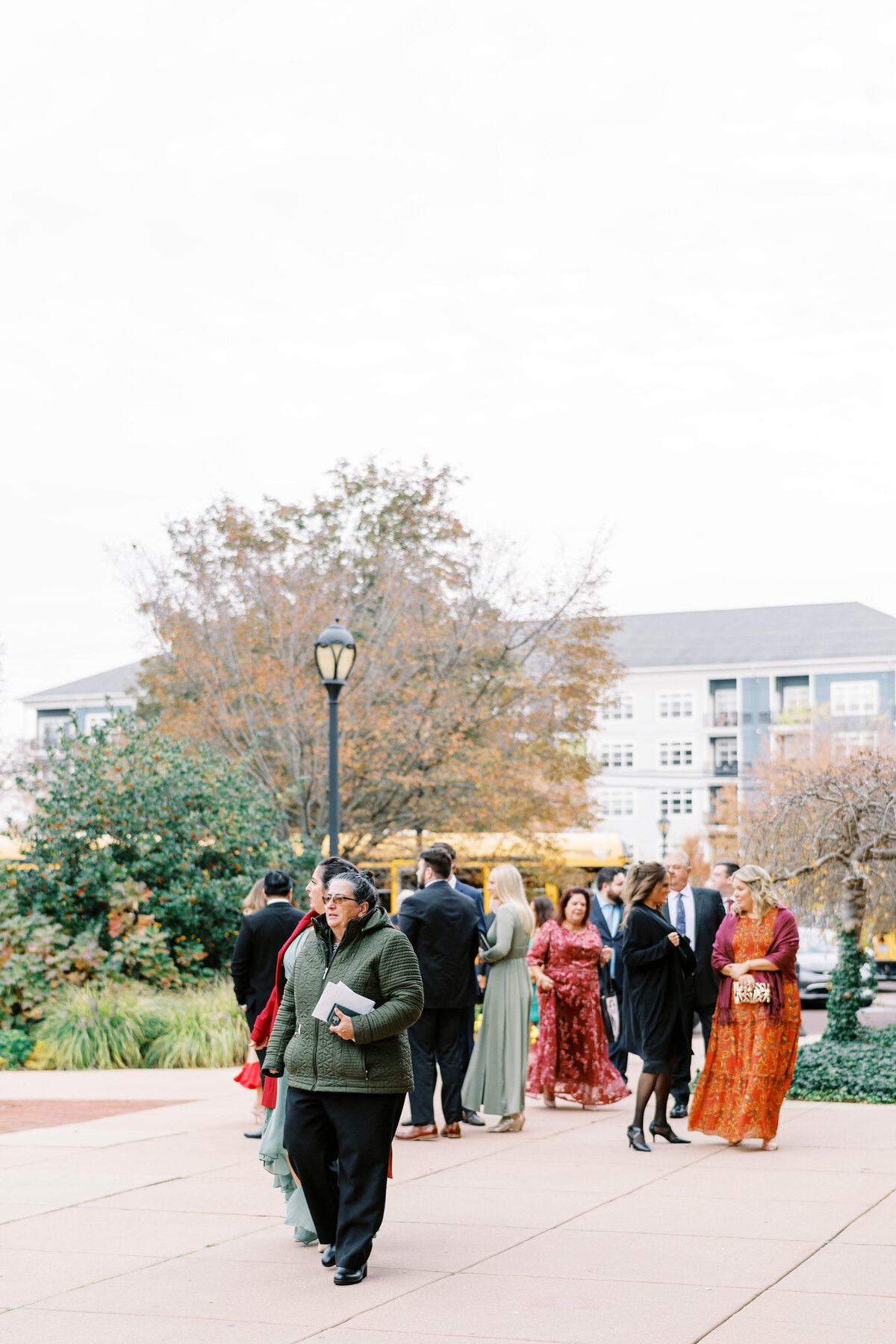 Phoenixville-Foundry-Romantic-Fall-Wedding-Photographer-Ceremony-Photos_83