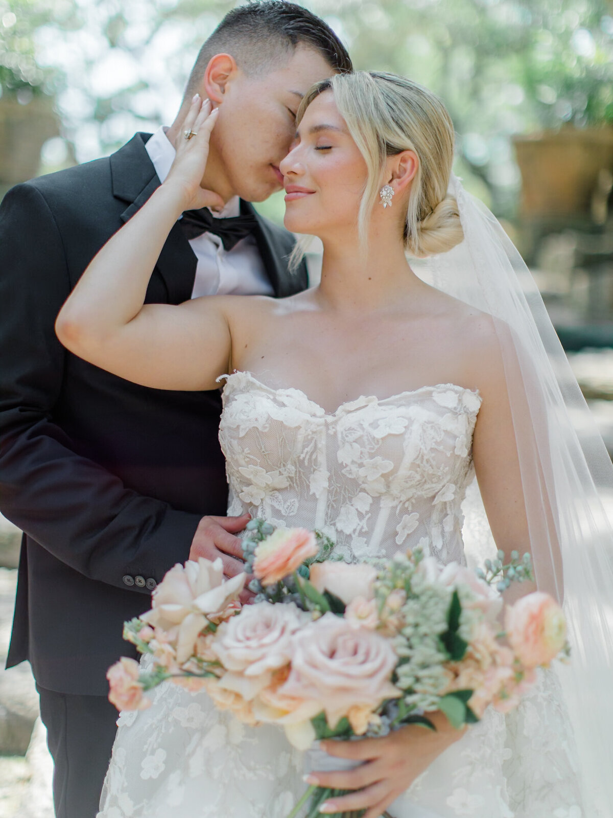 miamiweddingphotographer_withjoyweddings-116