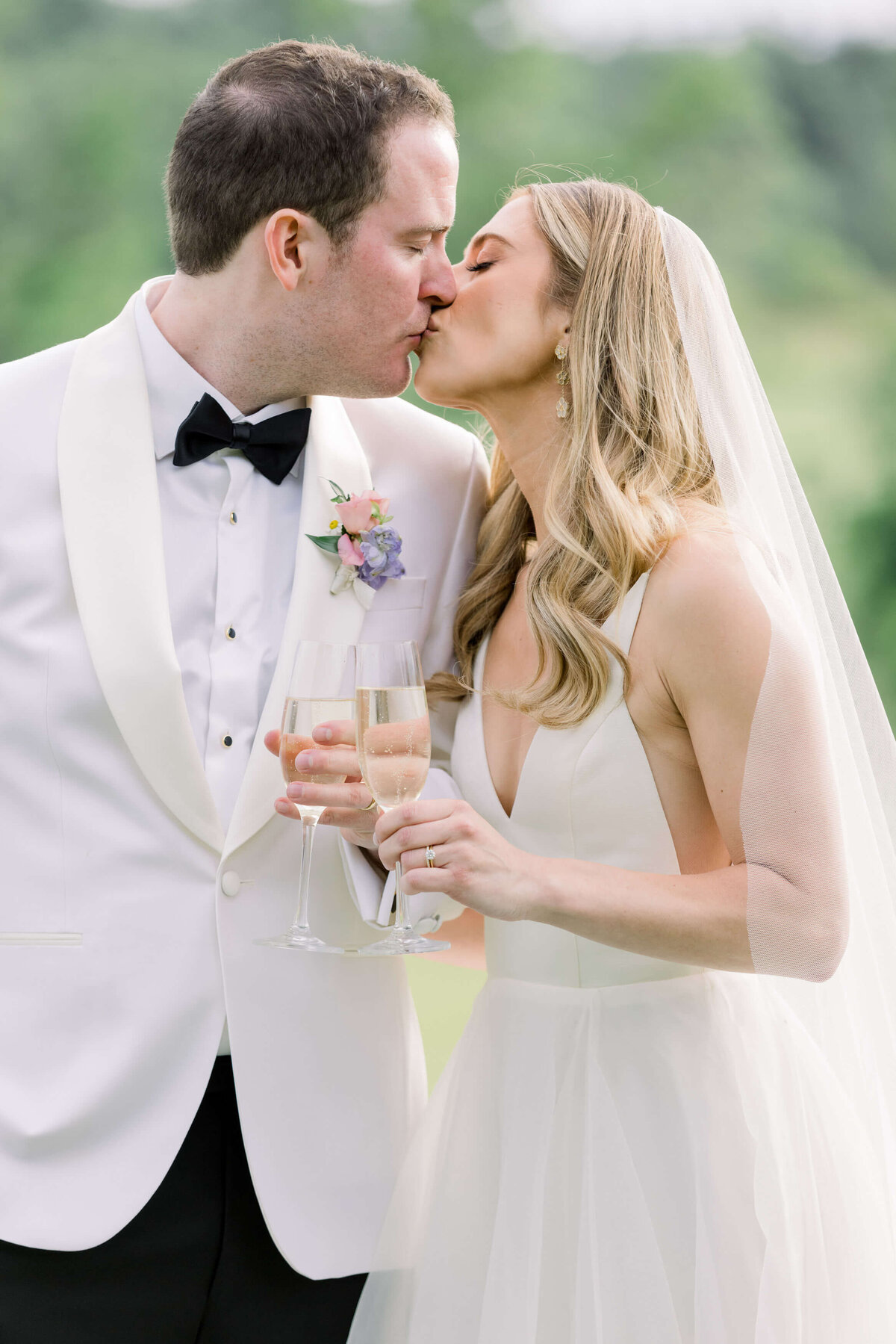 Hamilton_Farm_Golf_Club_Wedding_050