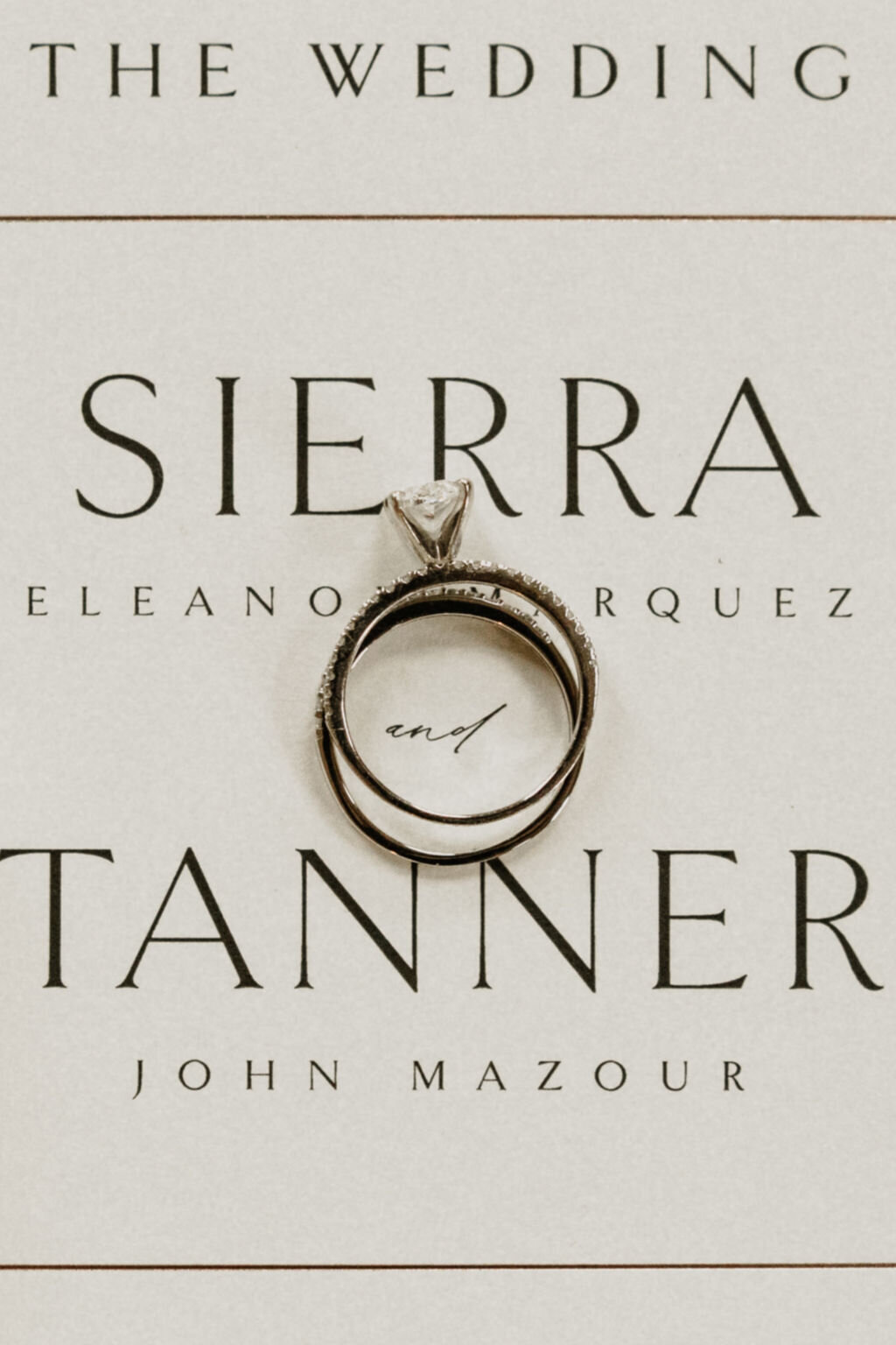 Sierra+TannerWeddingPrint-1101