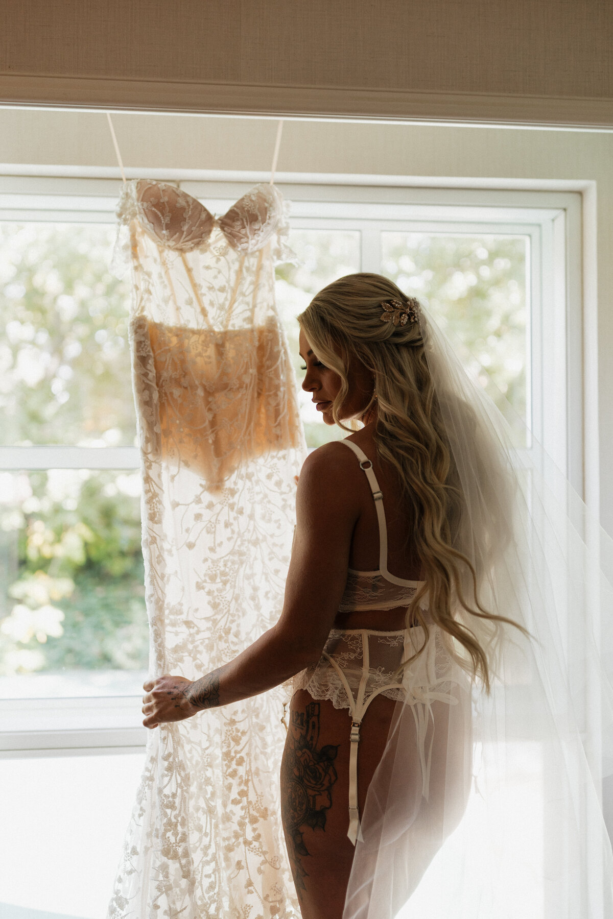 las vegas wedding photographer - cascade and canyon photography-3