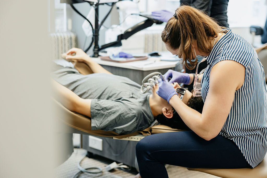 TotalOrthodontics-117