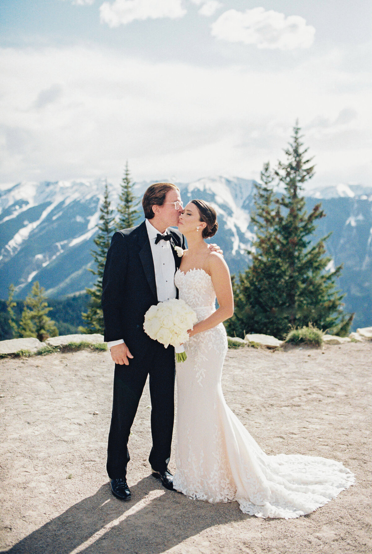 Aspen Little Nell Wedding - Alabama Wedding Photographer47