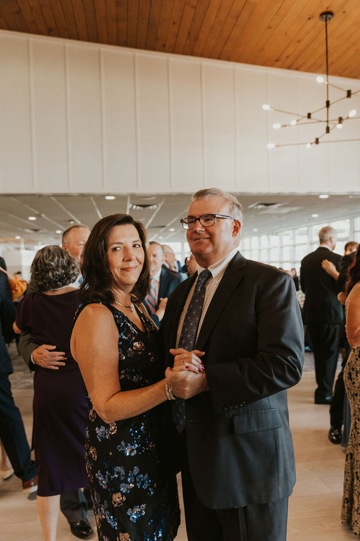 MILLS-GROSS.WEDDING-SPCC-rcptn-144