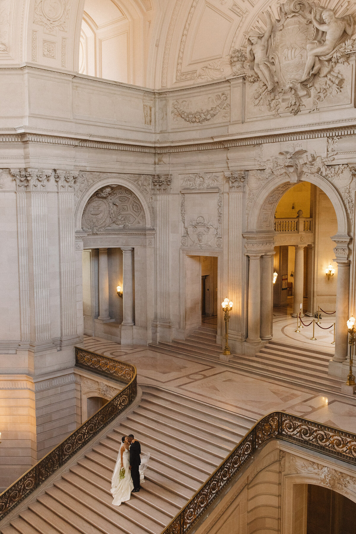 Mary-Lewis-Photography-San Fransisco-California-Elopement-2023-46482