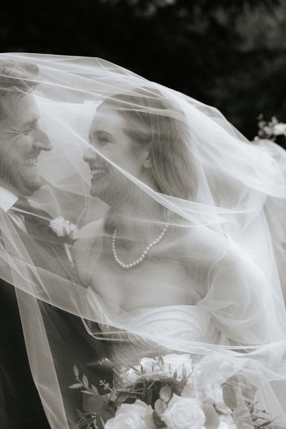 Sarah&Simon'sWedding-KylieIvaPhotography-488