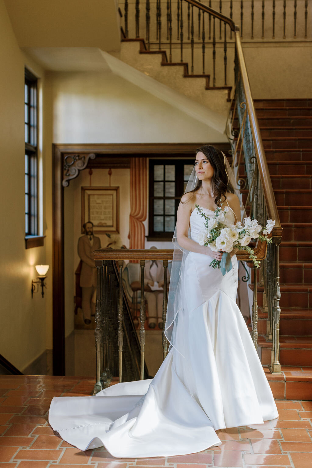 In Time Weddings & Events Houston Texas Greater Houston Texas Wedding Event Planning Planner Destination Weddings Chardae Renée DeTerlizzi44