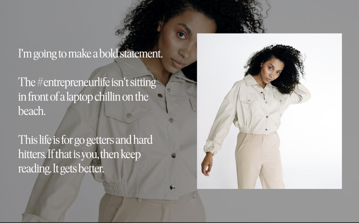 Her Sales Bunde Showit Template 2023-04-18 at 10.11.01 AM