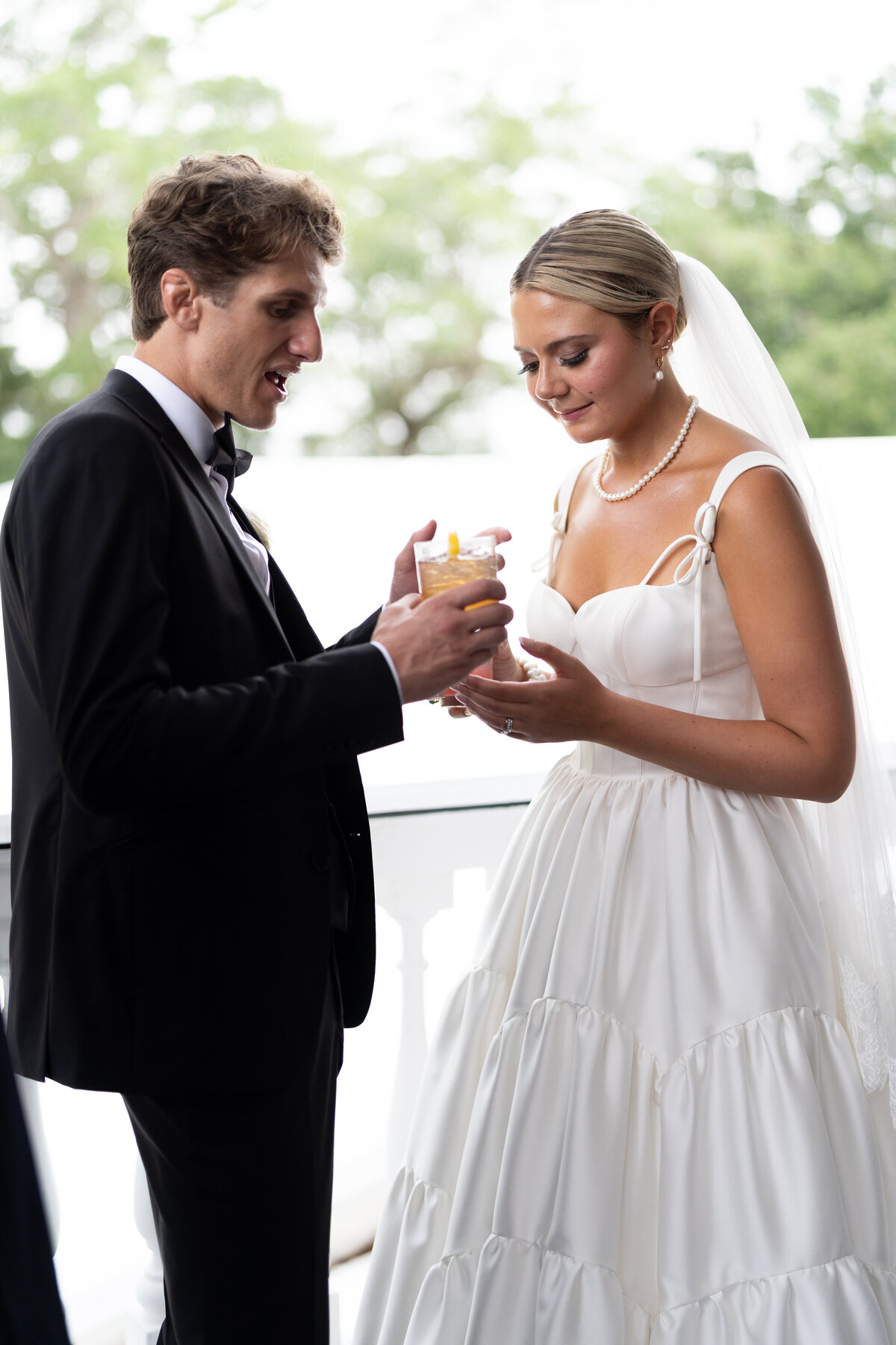 Meghan + Jake Wedding_Final_KGP998
