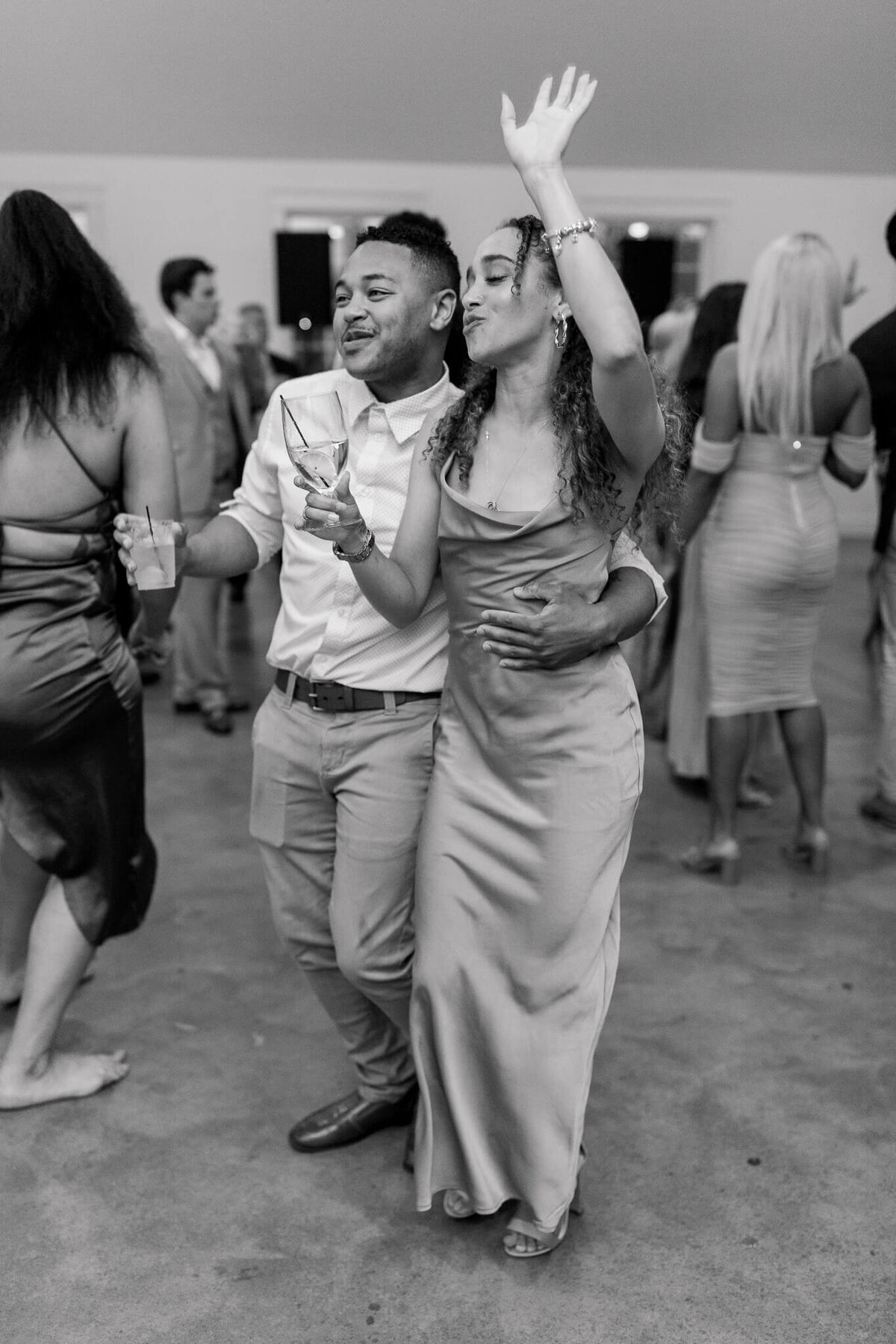 Washington-DC-Wedding-Photographer-322