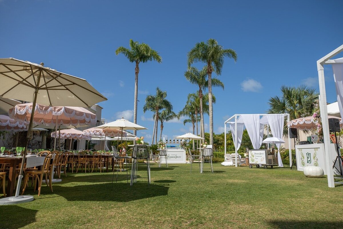 Perrier-Jouet-Garden-Party-Bermuda-Dasfete-15
