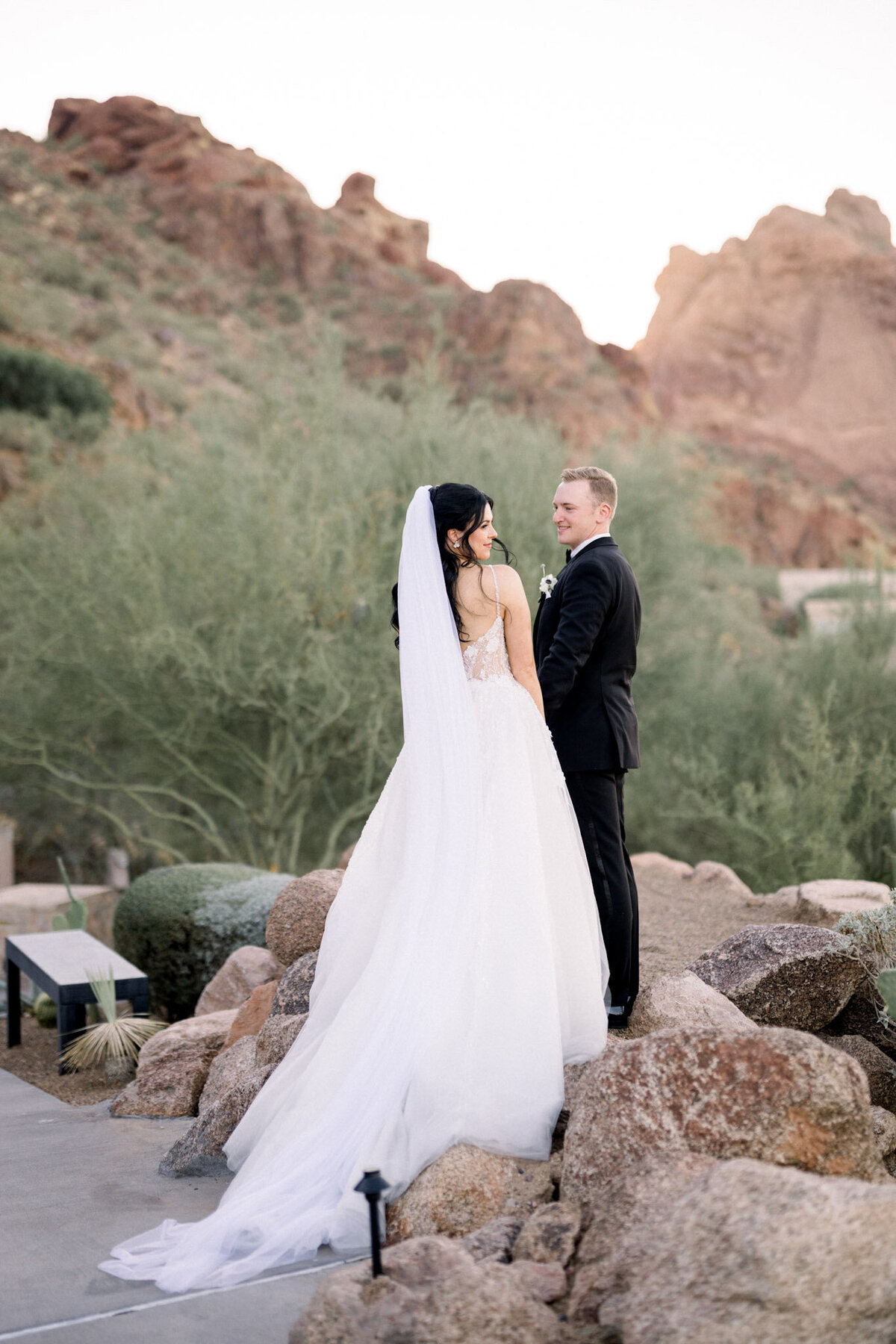 luxury-fine-art-couples-photography