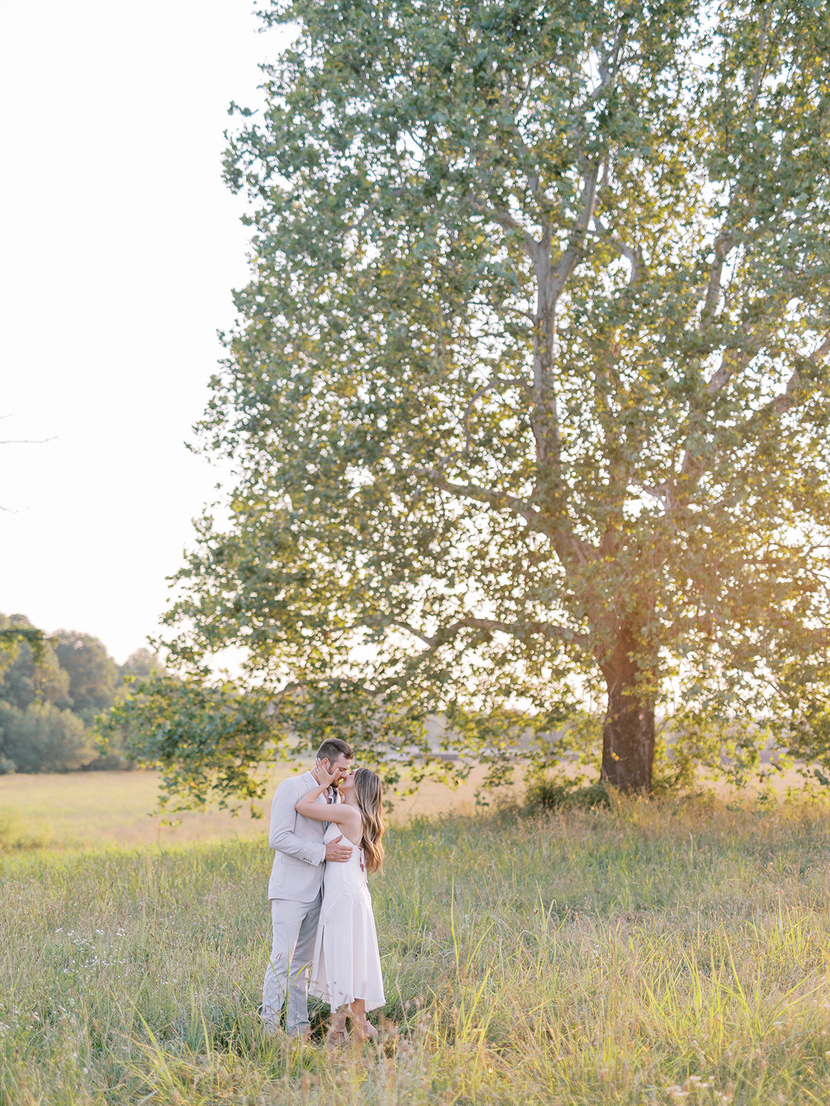 christimusialengagements-158_websize