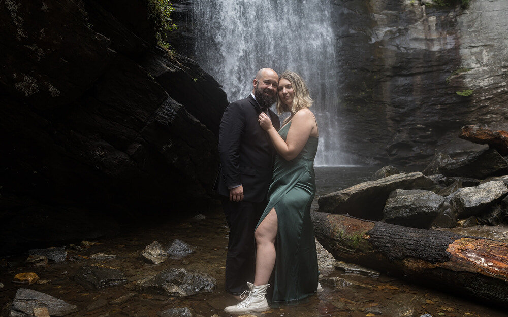 st-augustine-fl-couples-photographer (25)