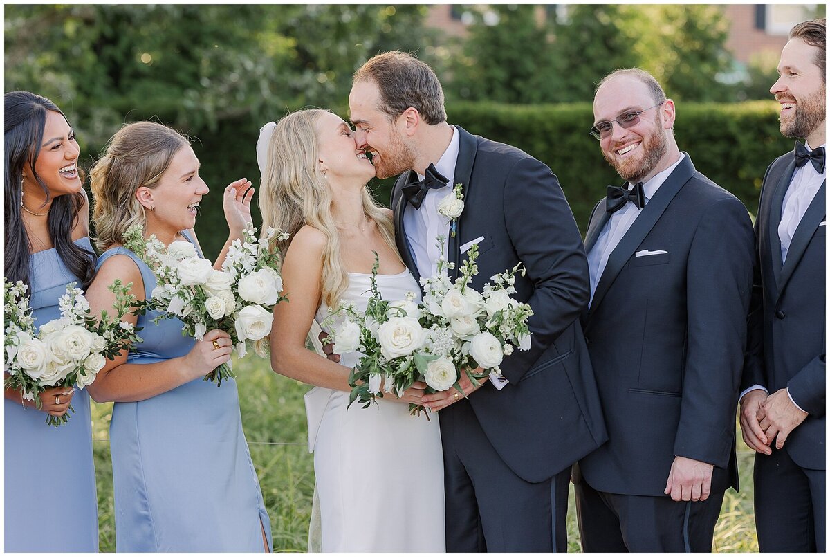 Cantigny Wedding 083124_1062