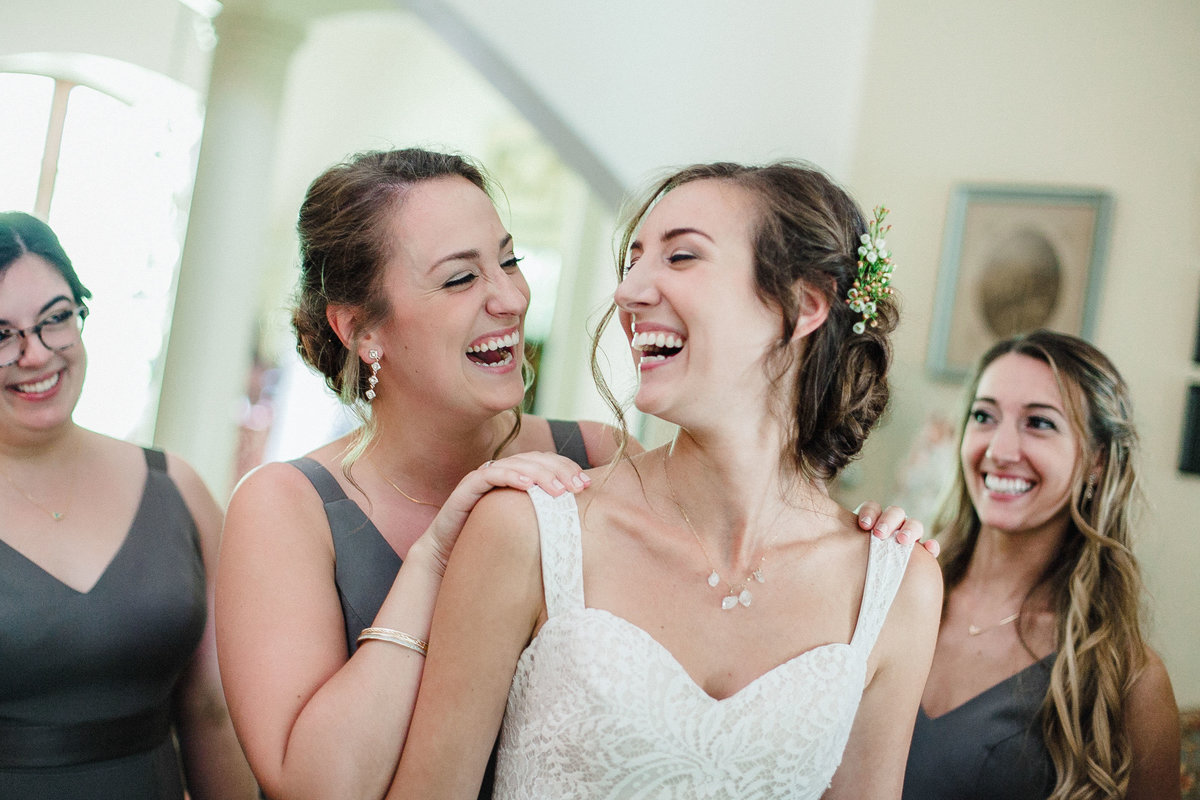 Cetera Photography Weddings Michigan 013