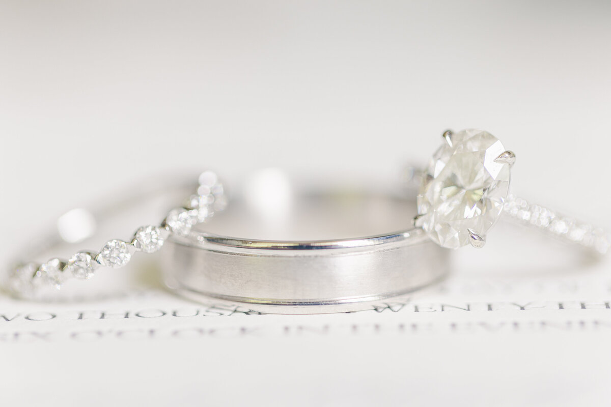 wedding-1-46