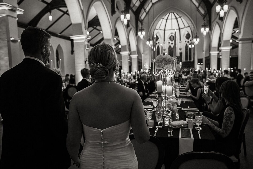 Katie + Keith_Preview_196_1355