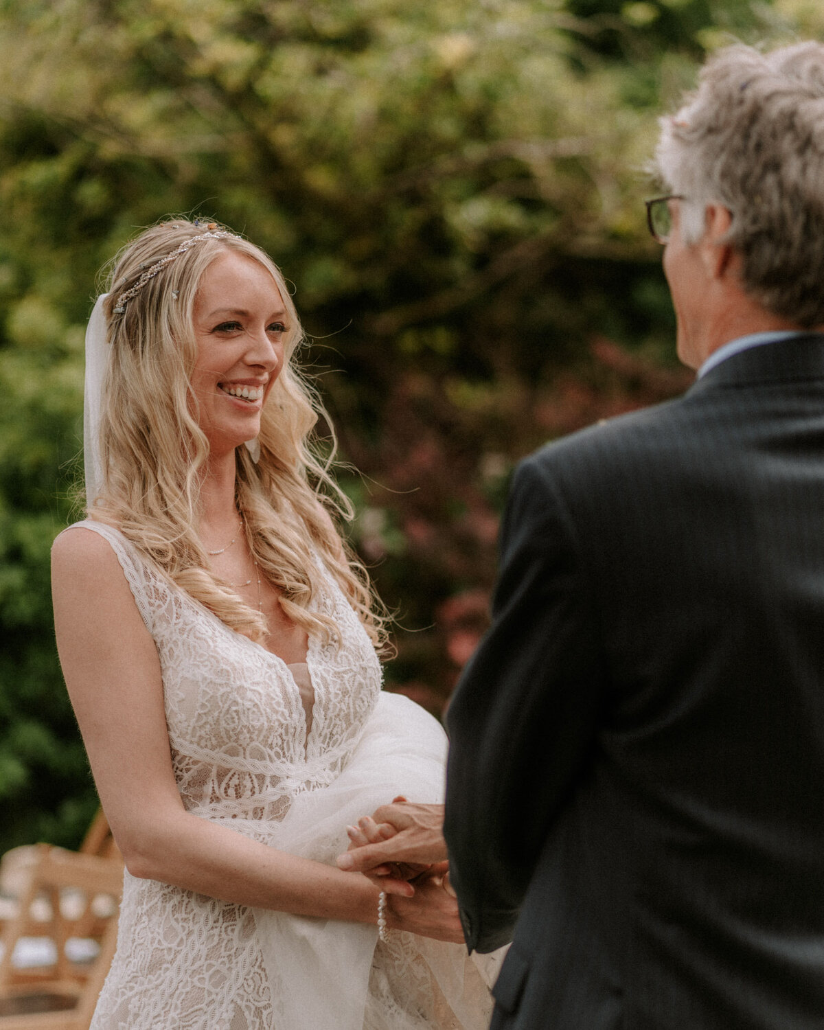 Sam+Steven_WEB-05427