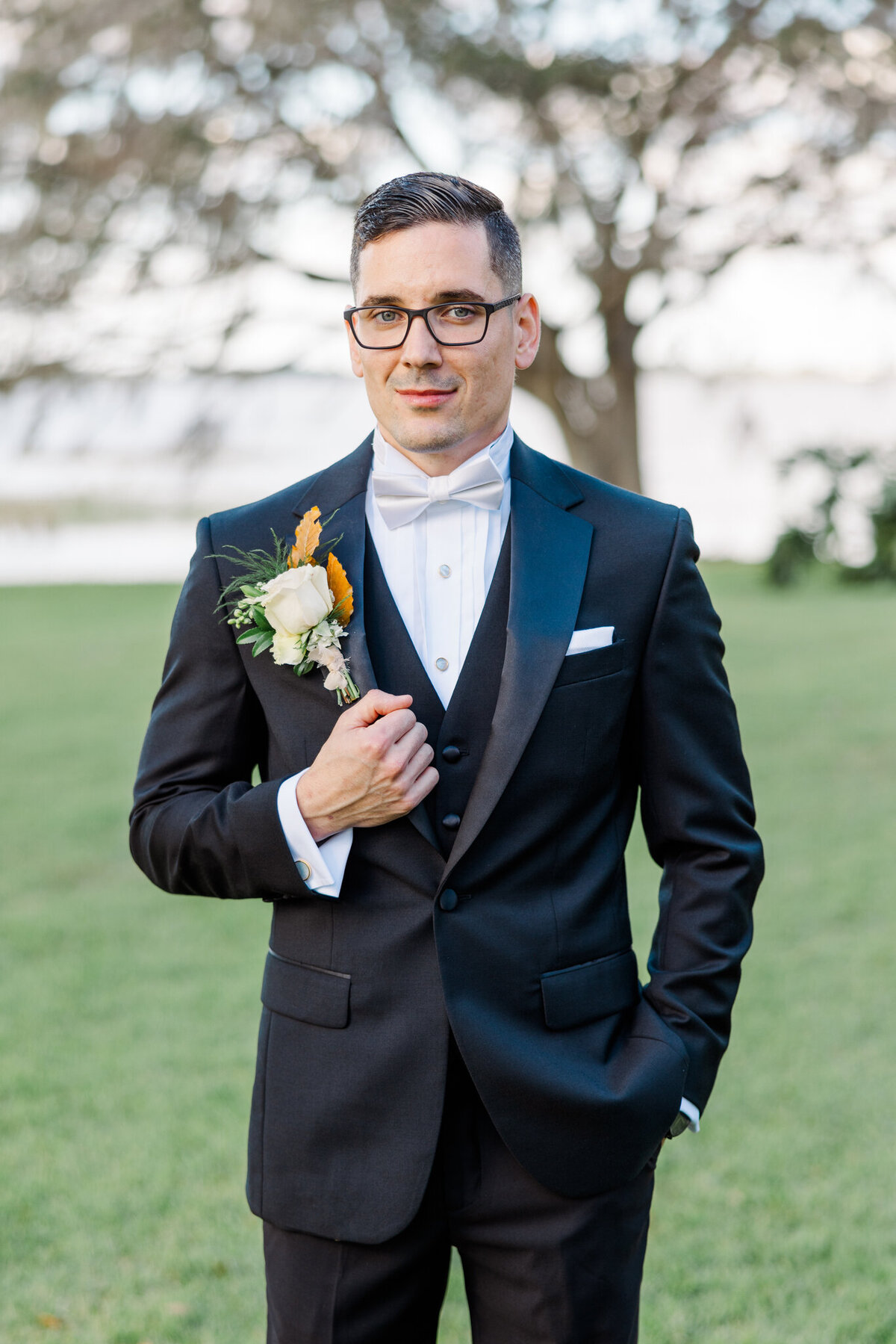 Adams Estate Wedding-865