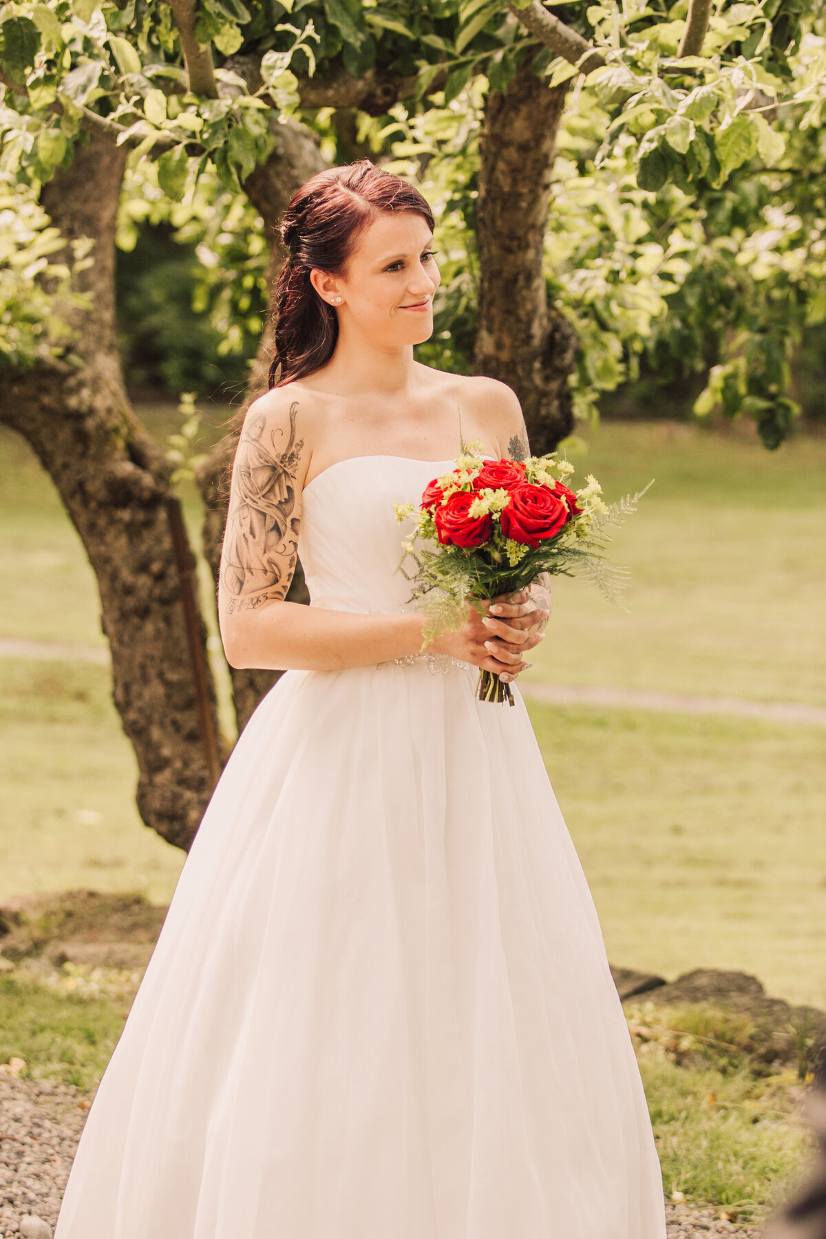 Frida_Furberg_photographer_Skarholmens_gard_08