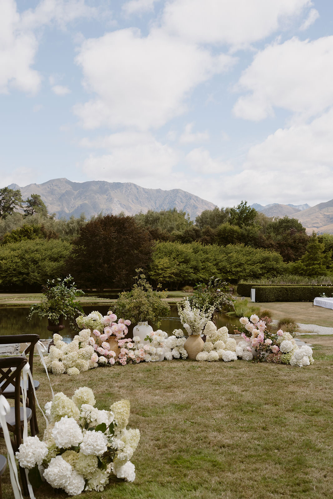 Kate Roberge Photography — Victoria & Matthew-144