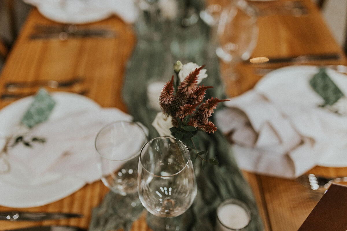 GANN-REED.WEDDING-Woodberry-rcptn-15