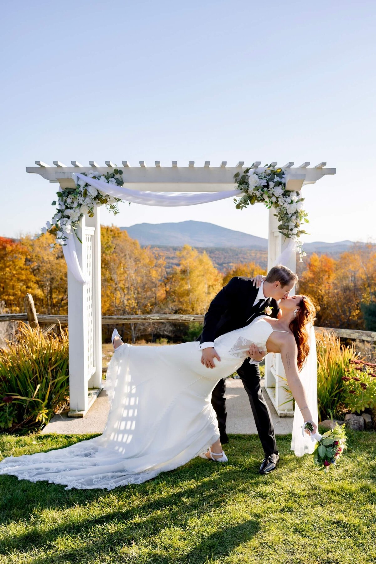 wedding-photographer-massachusetts-39