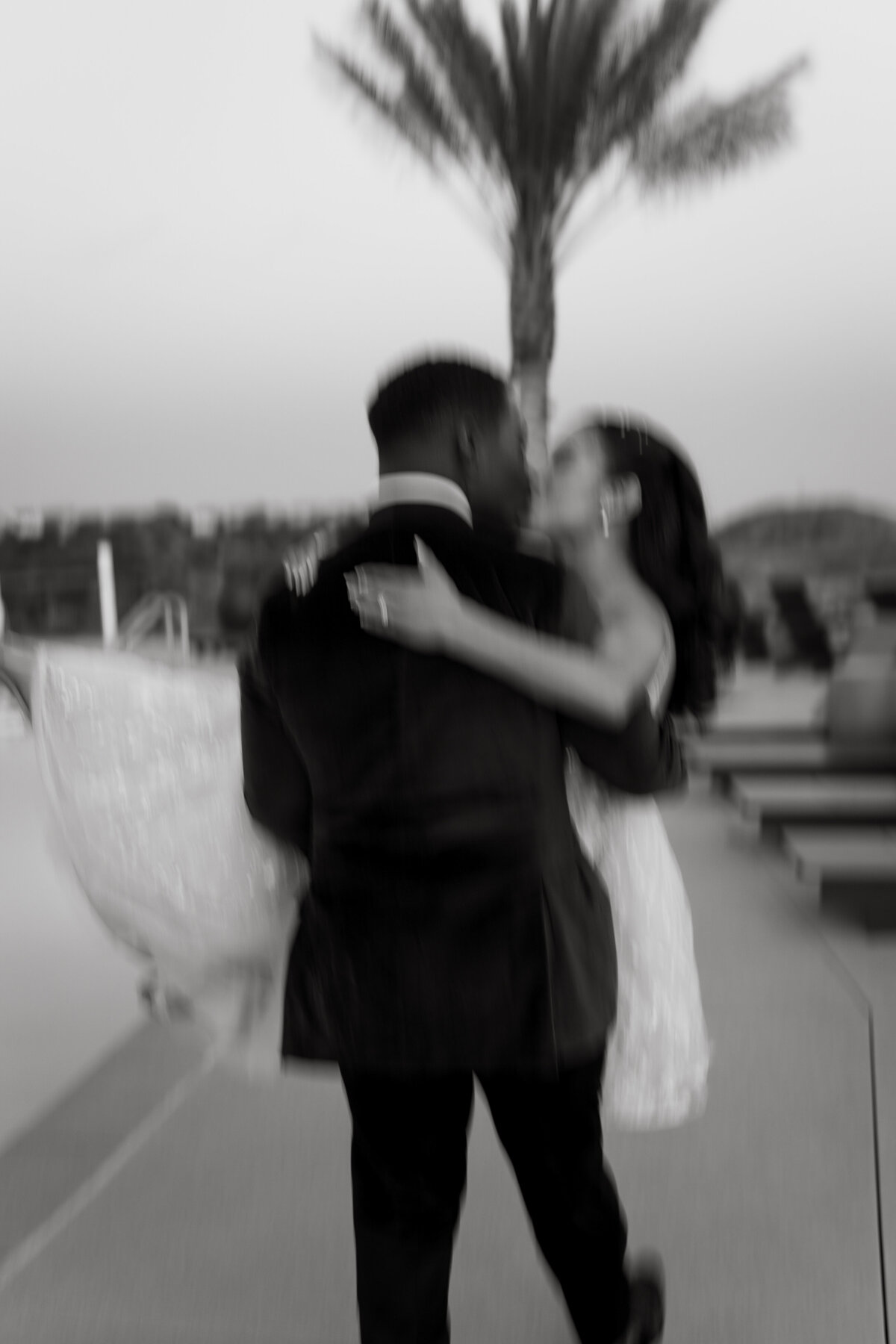 Los Angeles Wedding Photographer, Melissa&Steven-497