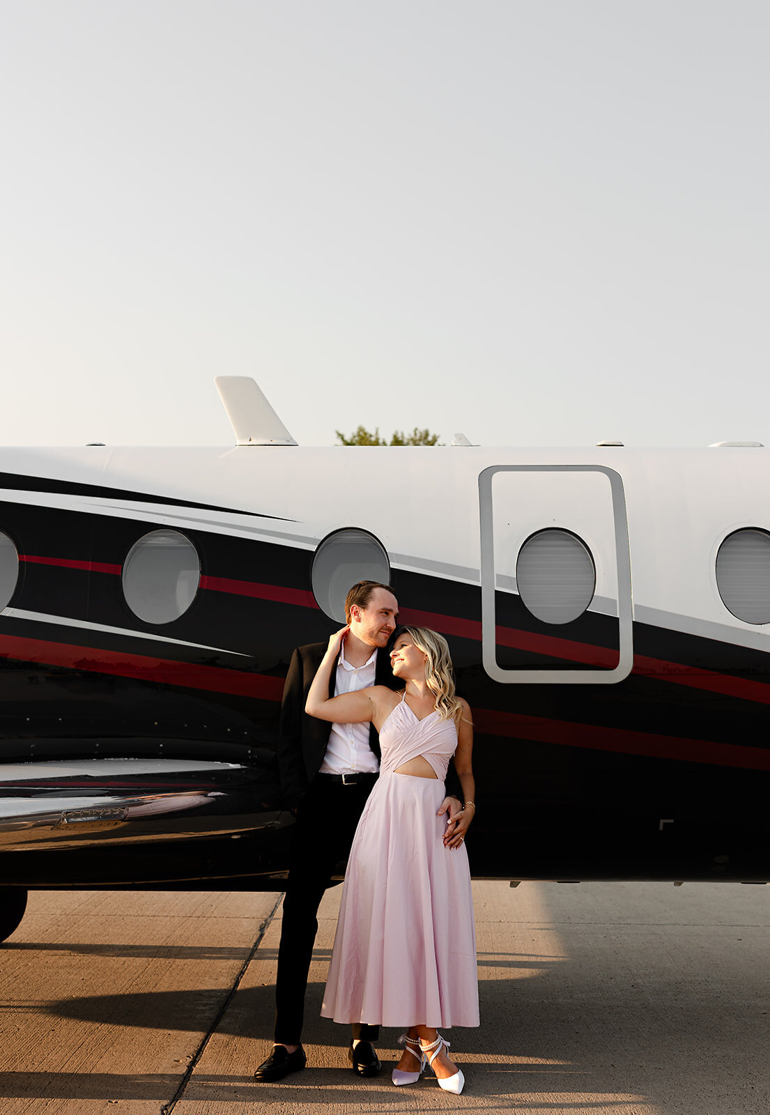 kzengagement-50_websize