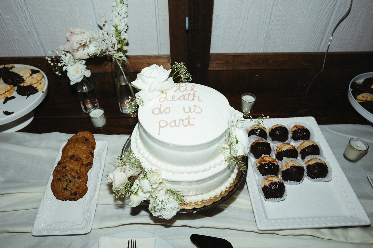 HannahandJoe-reception-73