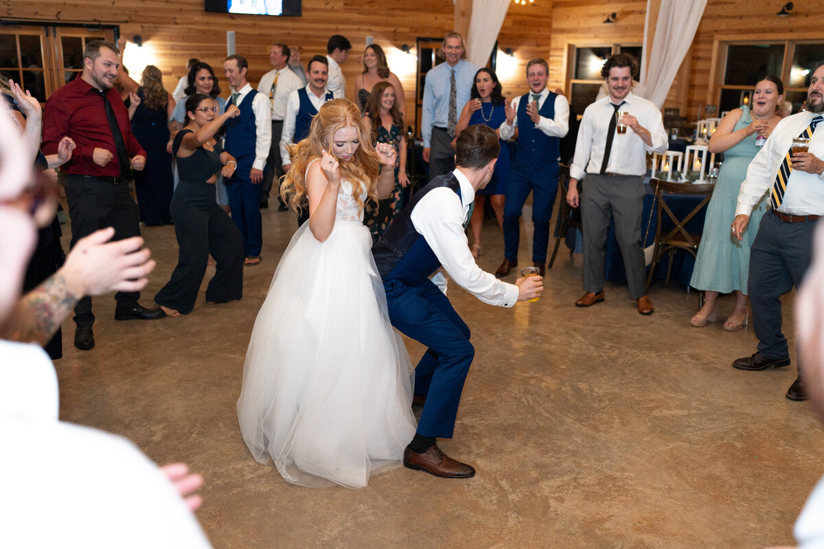 Erin and TJ-2023-MasonJesmer-1693