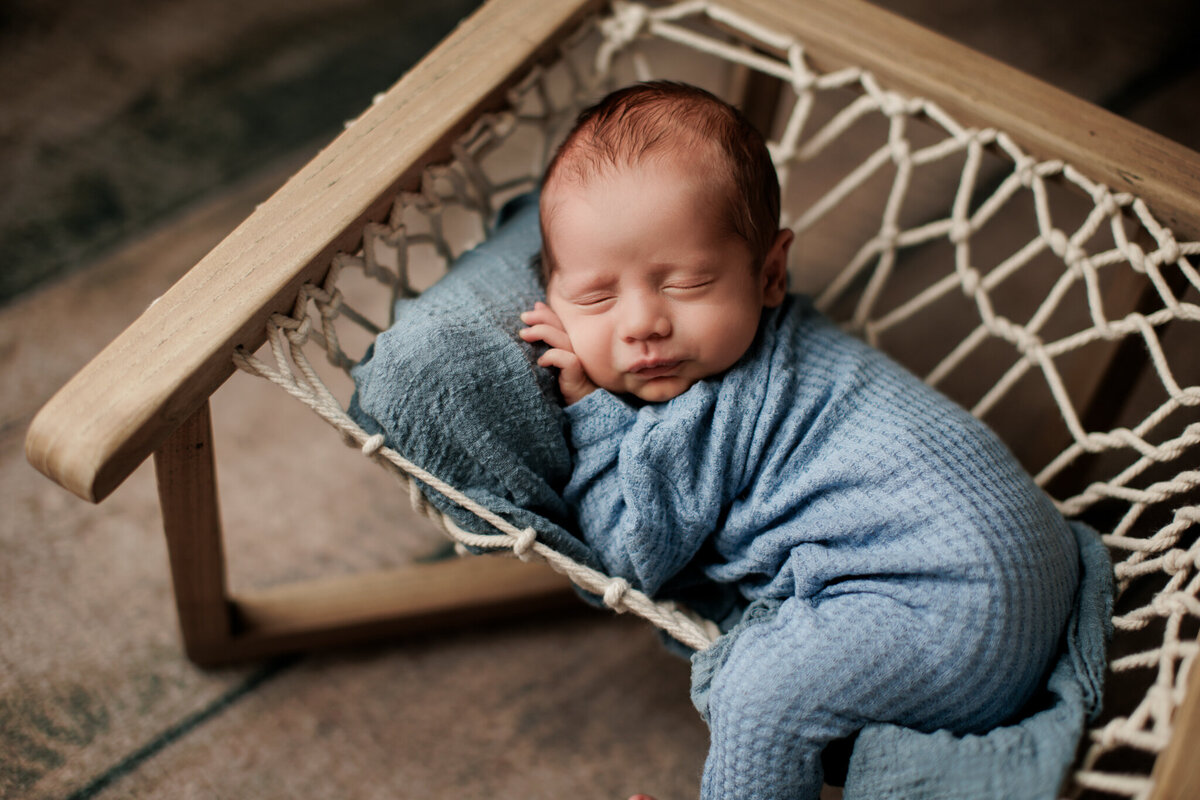 newborn photography NW Arkansas, best newborn portraits NW Arkansas