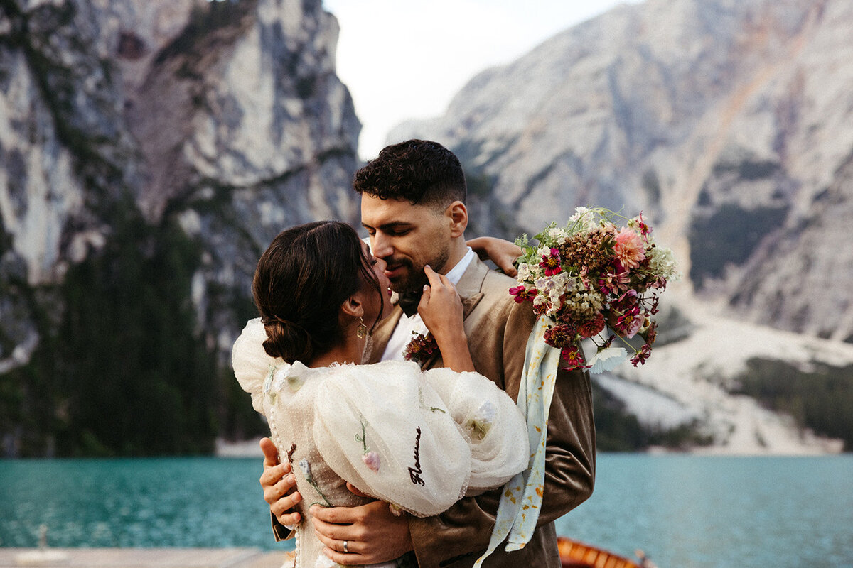 LagodiBraies-DallinHazard-4806