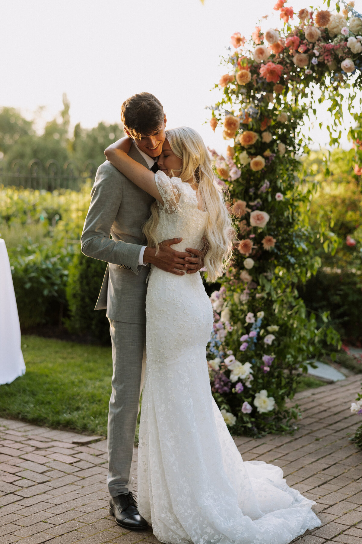 Hannah+EthanWeddingDay-HalKatePhoto-515