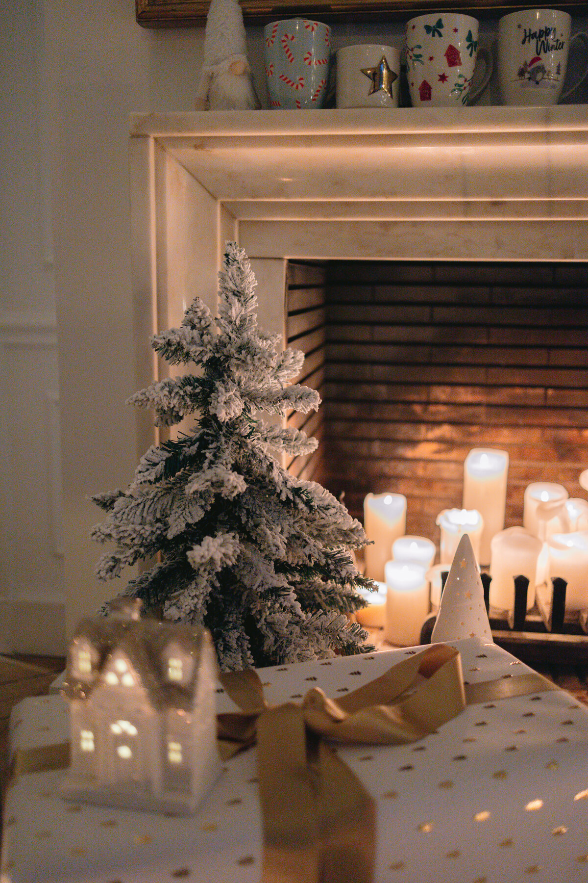 xmas2024-9