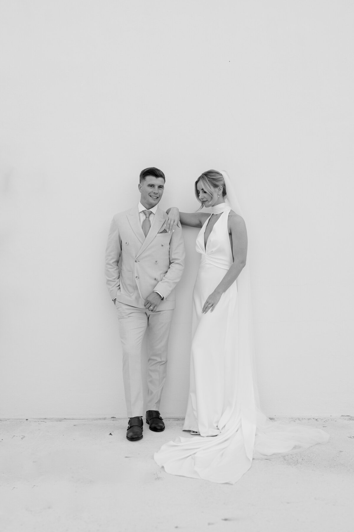 masseria-san-michele-wedding-111