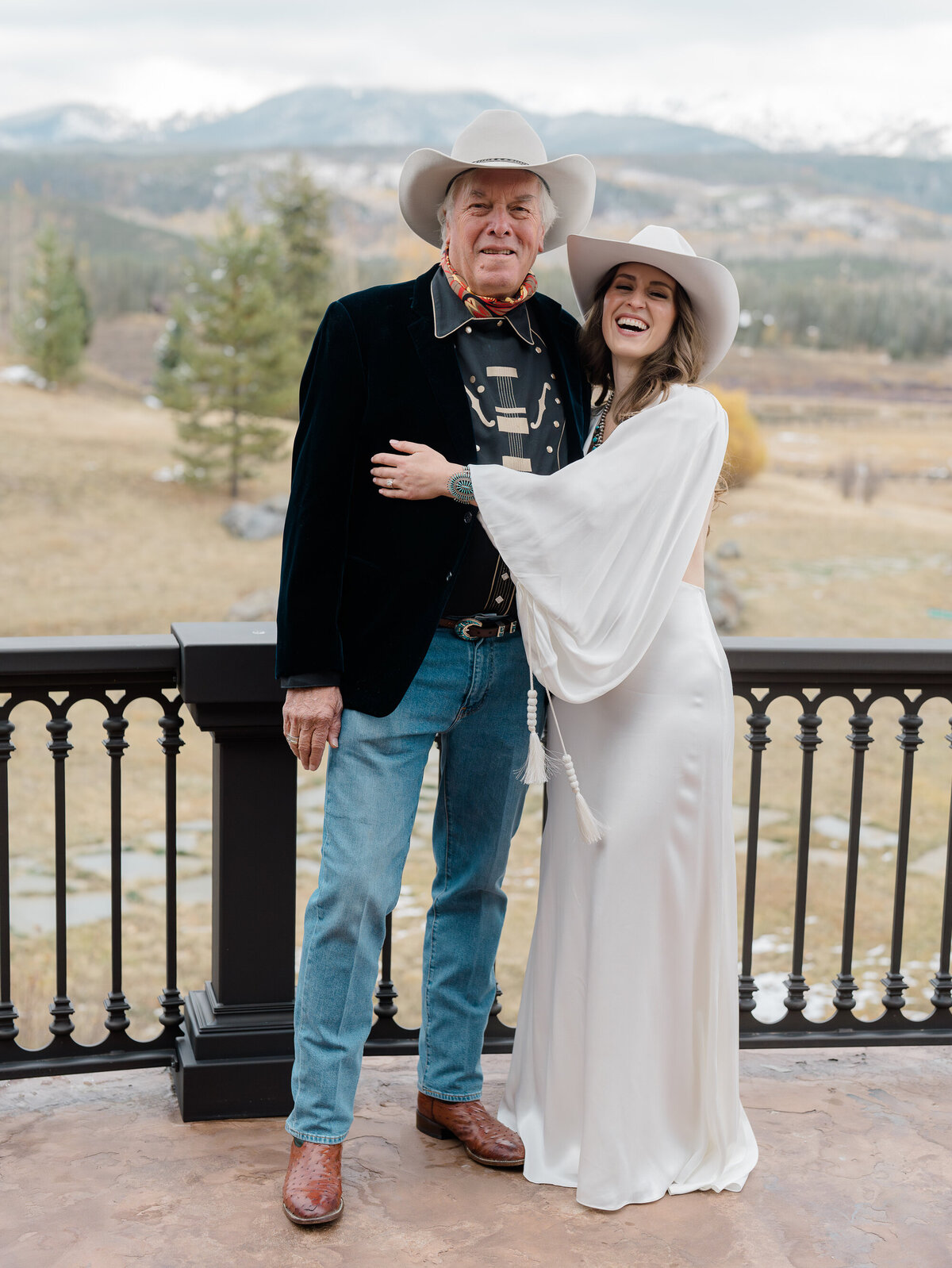 016 LauraMurrayPhotography_ColoradoWeddingPhotography