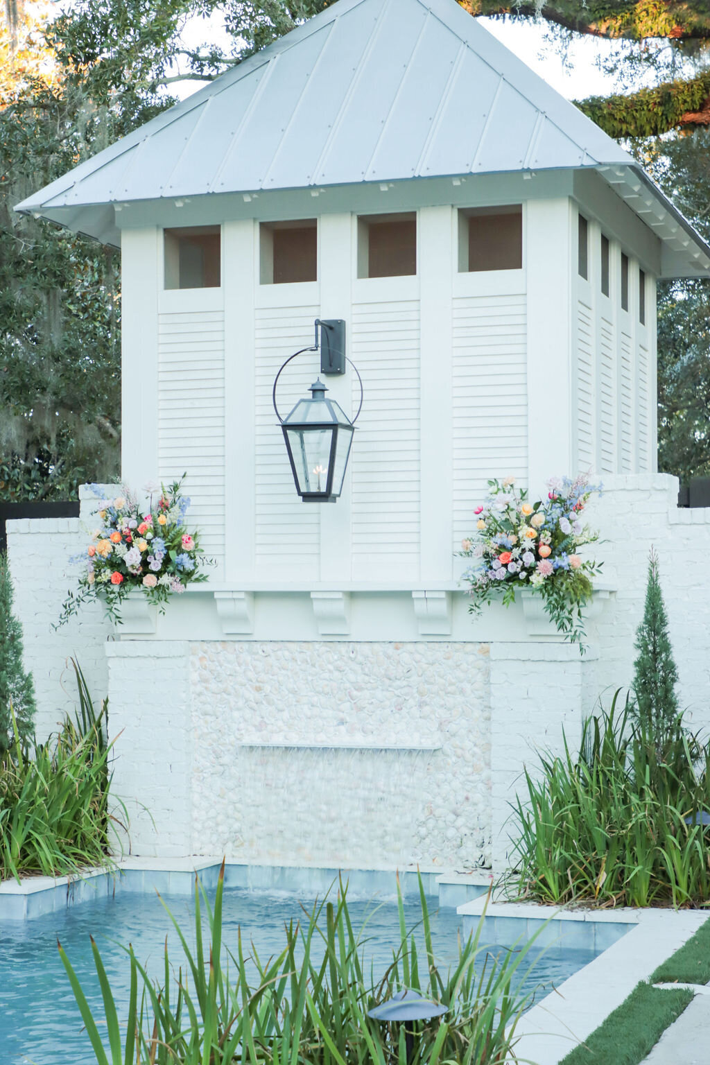 louisiana wedding photographer IMG_1506