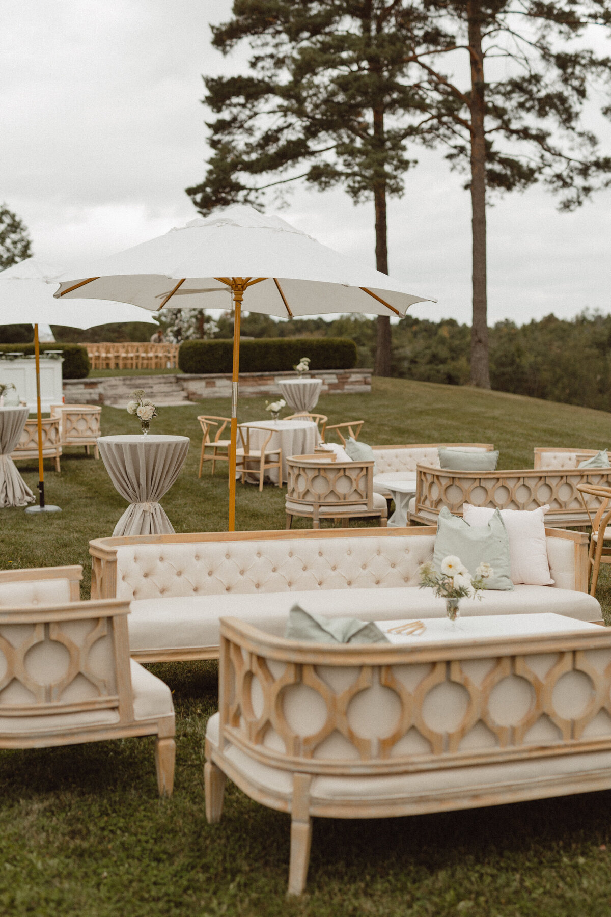 AllieJenningsPhoto-LawrenKyleWedding-SNEAKPEEKS-86